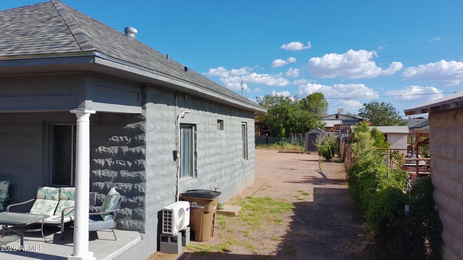653 E 18th Street, Douglas, AZ 85607 — photo 5 of 16