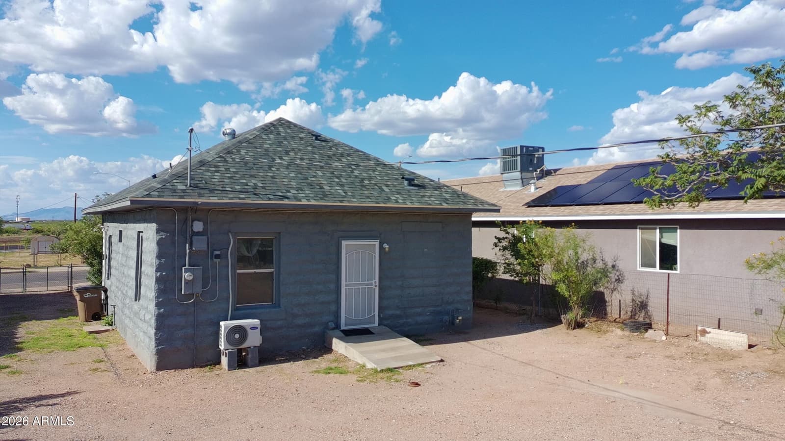653 E 18th Street, Douglas, AZ 85607 — photo 8 of 16