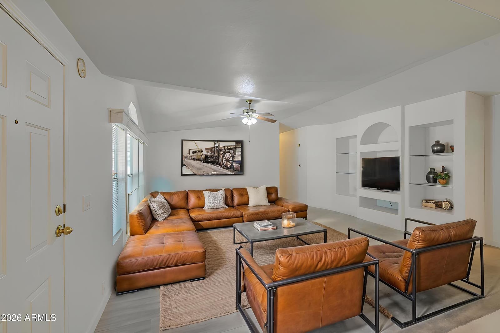 619 S 93rd Street, Mesa, AZ 85208 — photo 3 of 35