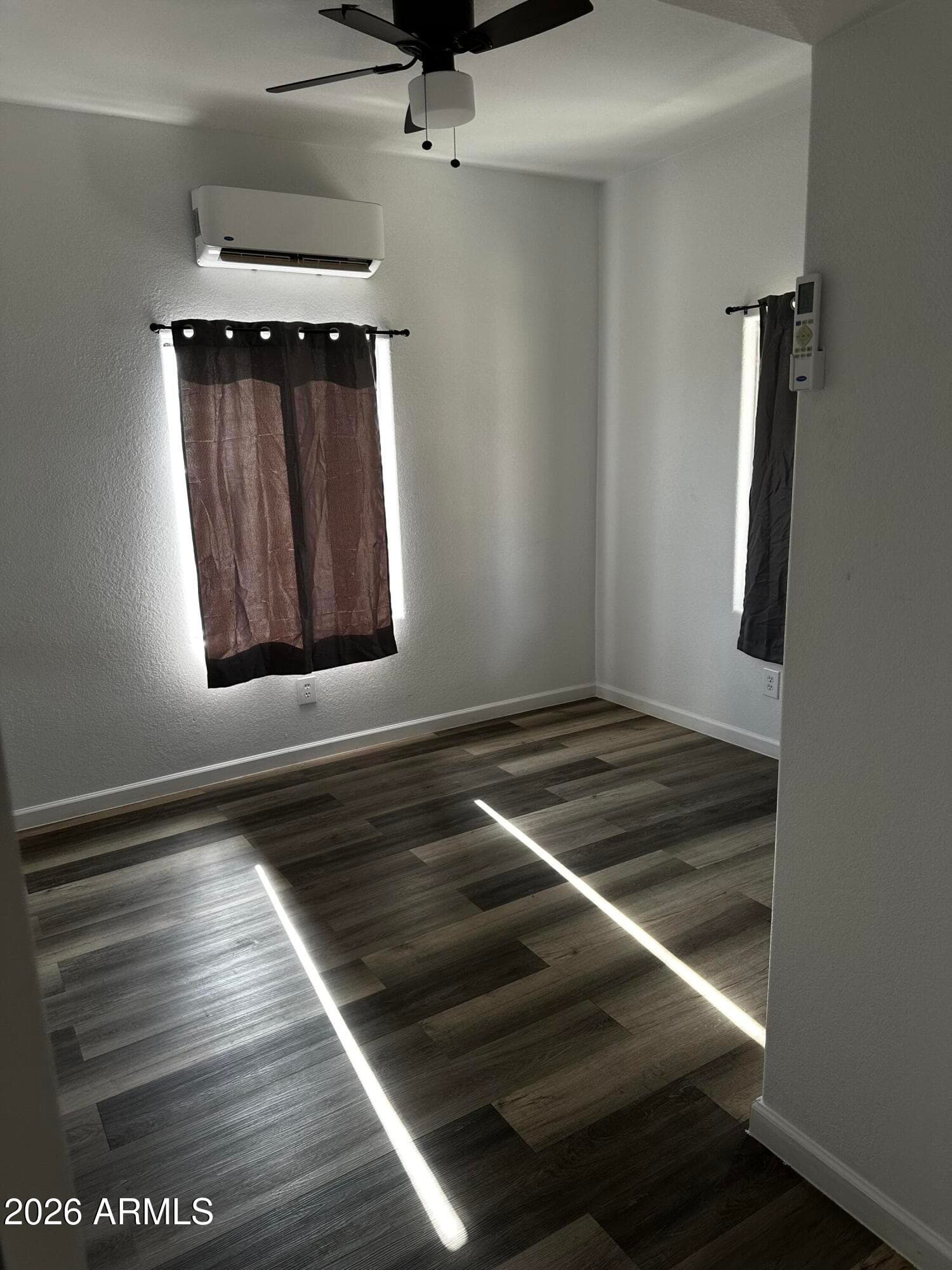 653 E 18th Street, Douglas, AZ 85607 — photo 12 of 16