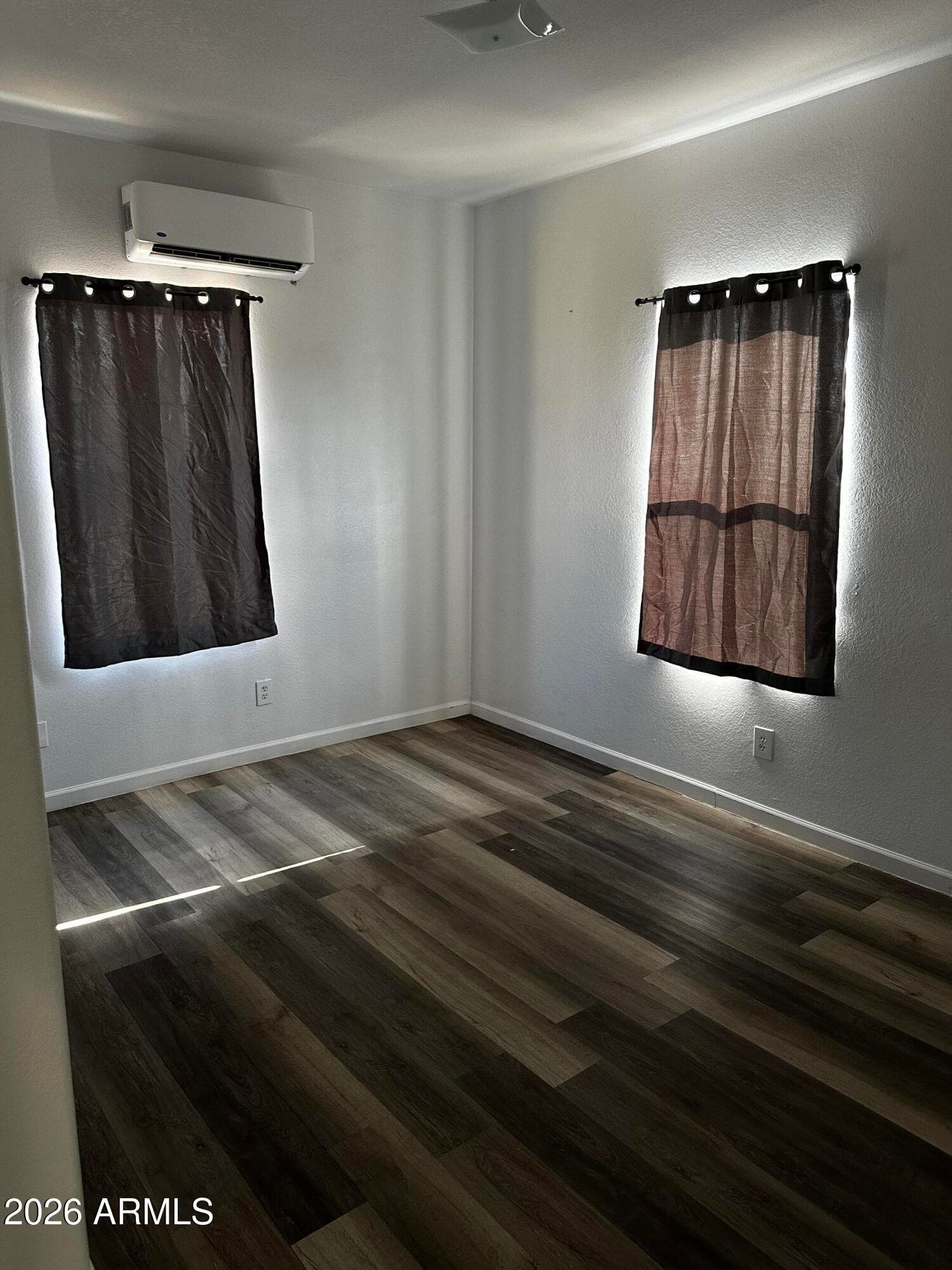 653 E 18th Street, Douglas, AZ 85607 — photo 13 of 16