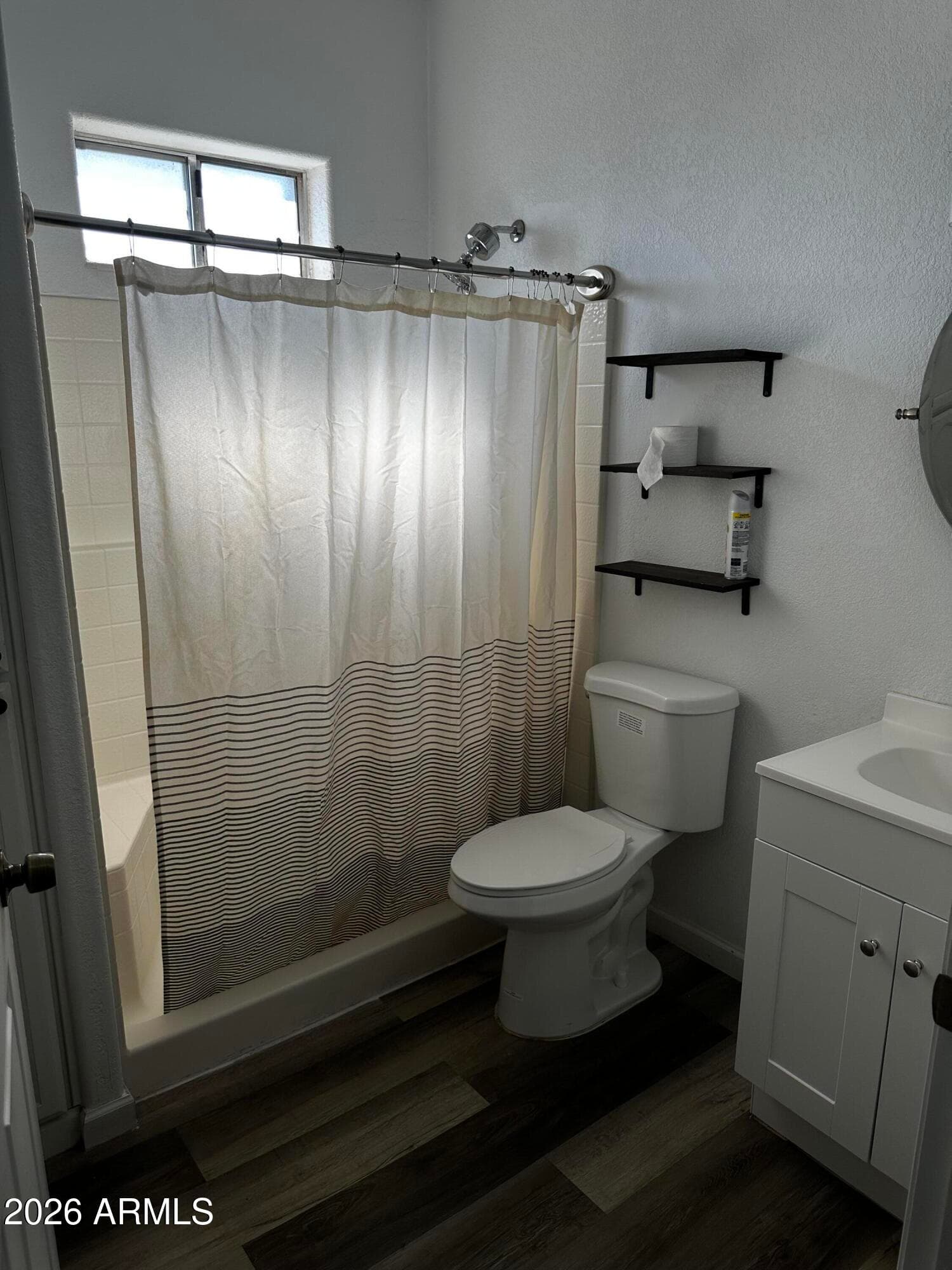 653 E 18th Street, Douglas, AZ 85607 — photo 15 of 16