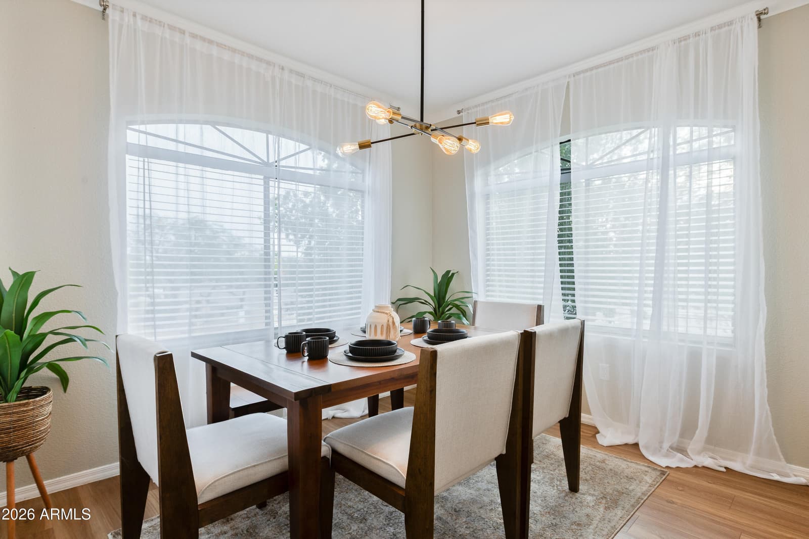 15095 N Thompson Peak Parkway 2086, Scottsdale, AZ 85260 — photo 10 of 25