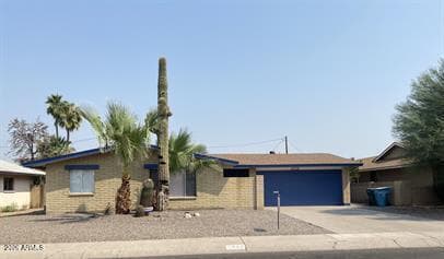 3810 W BELMONT Avenue, Phoenix, AZ 85051