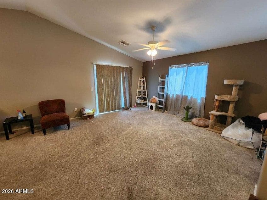 2243 W Roosevelt Avenue, Coolidge, AZ 85128 — photo 3 of 8