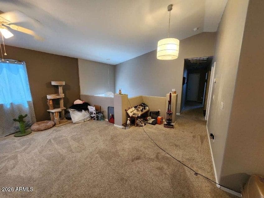 2243 W Roosevelt Avenue, Coolidge, AZ 85128 — photo 4 of 8