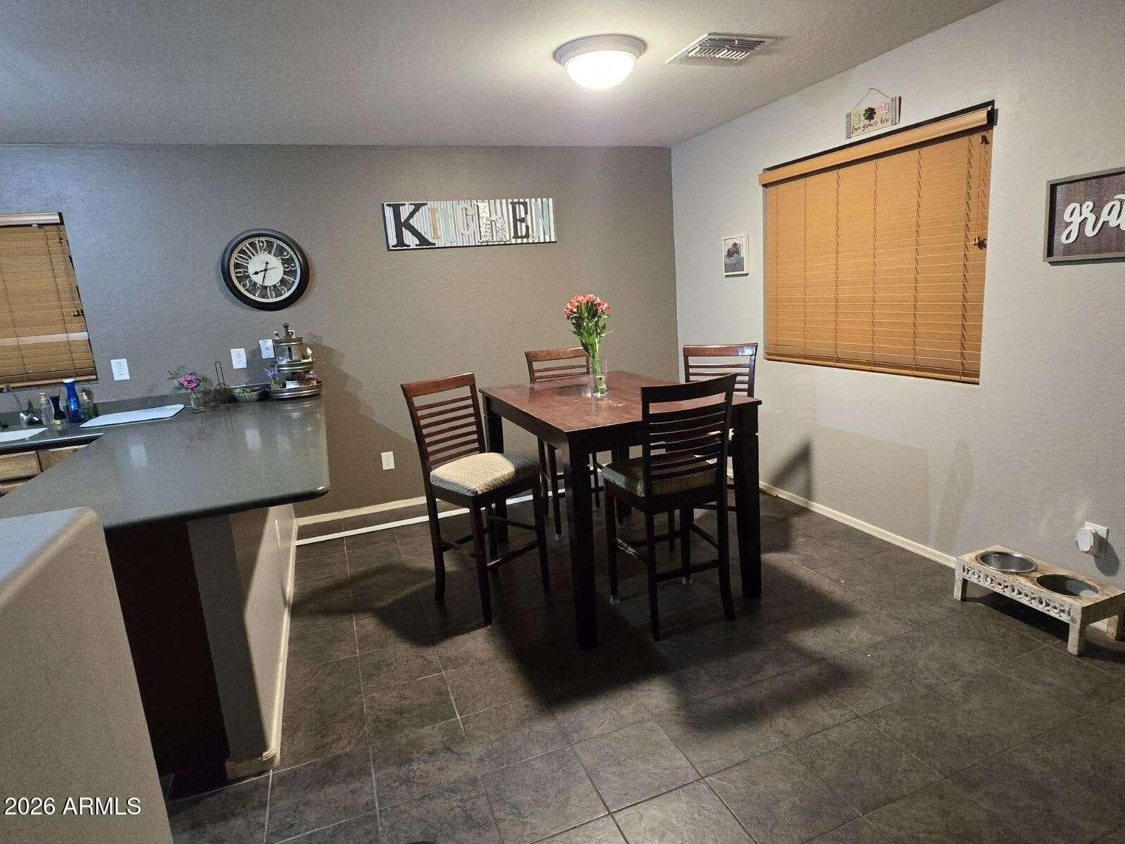 2243 W Roosevelt Avenue, Coolidge, AZ 85128 — photo 7 of 8