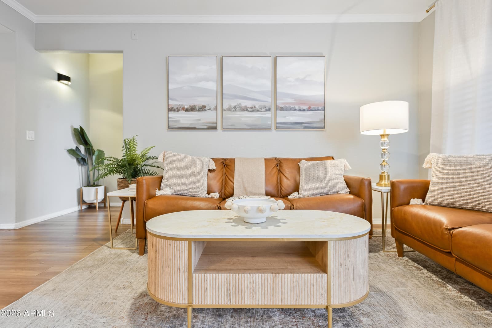 15095 N Thompson Peak Parkway 2086, Scottsdale, AZ 85260 — photo 2 of 25