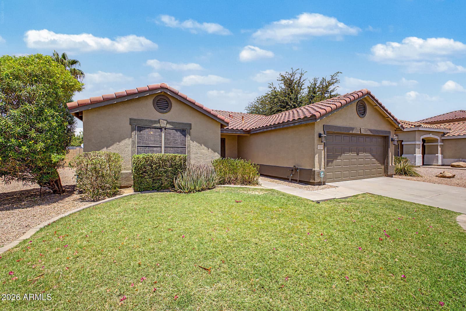 11412 E QUICKSILVER Avenue, Mesa, AZ 85212 — photo 3 of 33