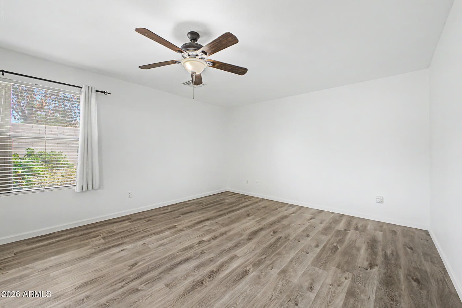 11412 E QUICKSILVER Avenue, Mesa, AZ 85212 — photo 11 of 33