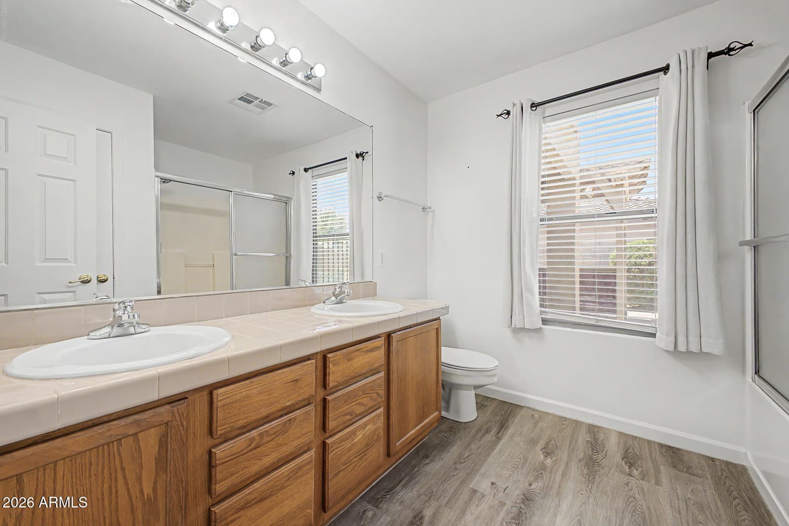 11412 E QUICKSILVER Avenue, Mesa, AZ 85212 — photo 14 of 33