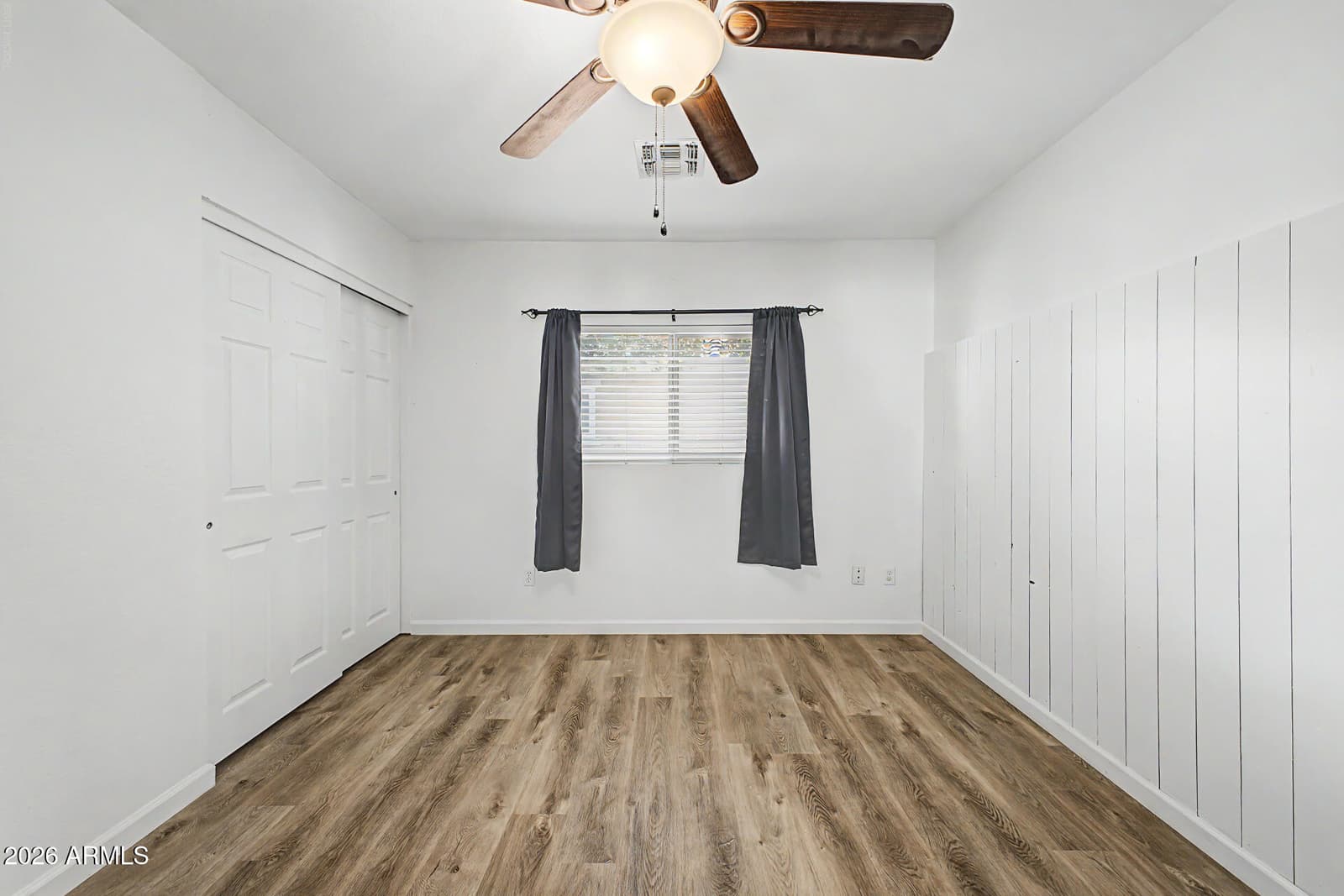 11412 E QUICKSILVER Avenue, Mesa, AZ 85212 — photo 18 of 33