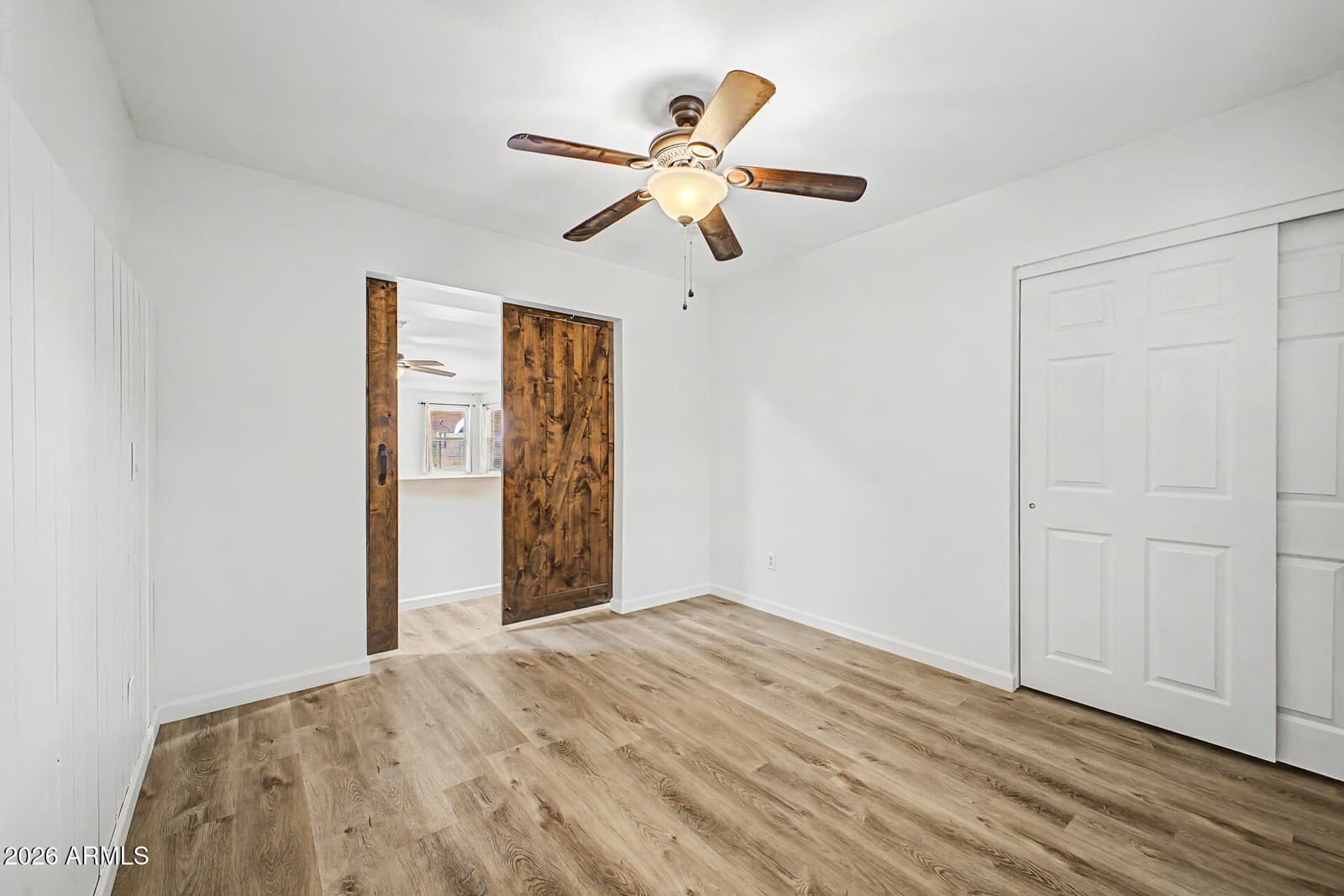 11412 E QUICKSILVER Avenue, Mesa, AZ 85212 — photo 19 of 33