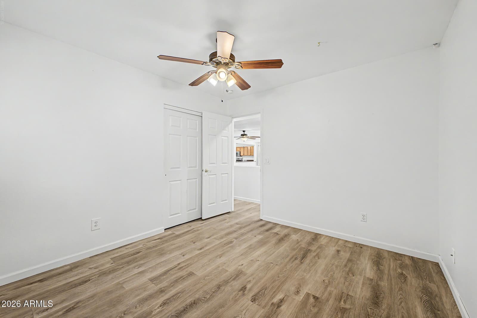 11412 E QUICKSILVER Avenue, Mesa, AZ 85212 — photo 20 of 33