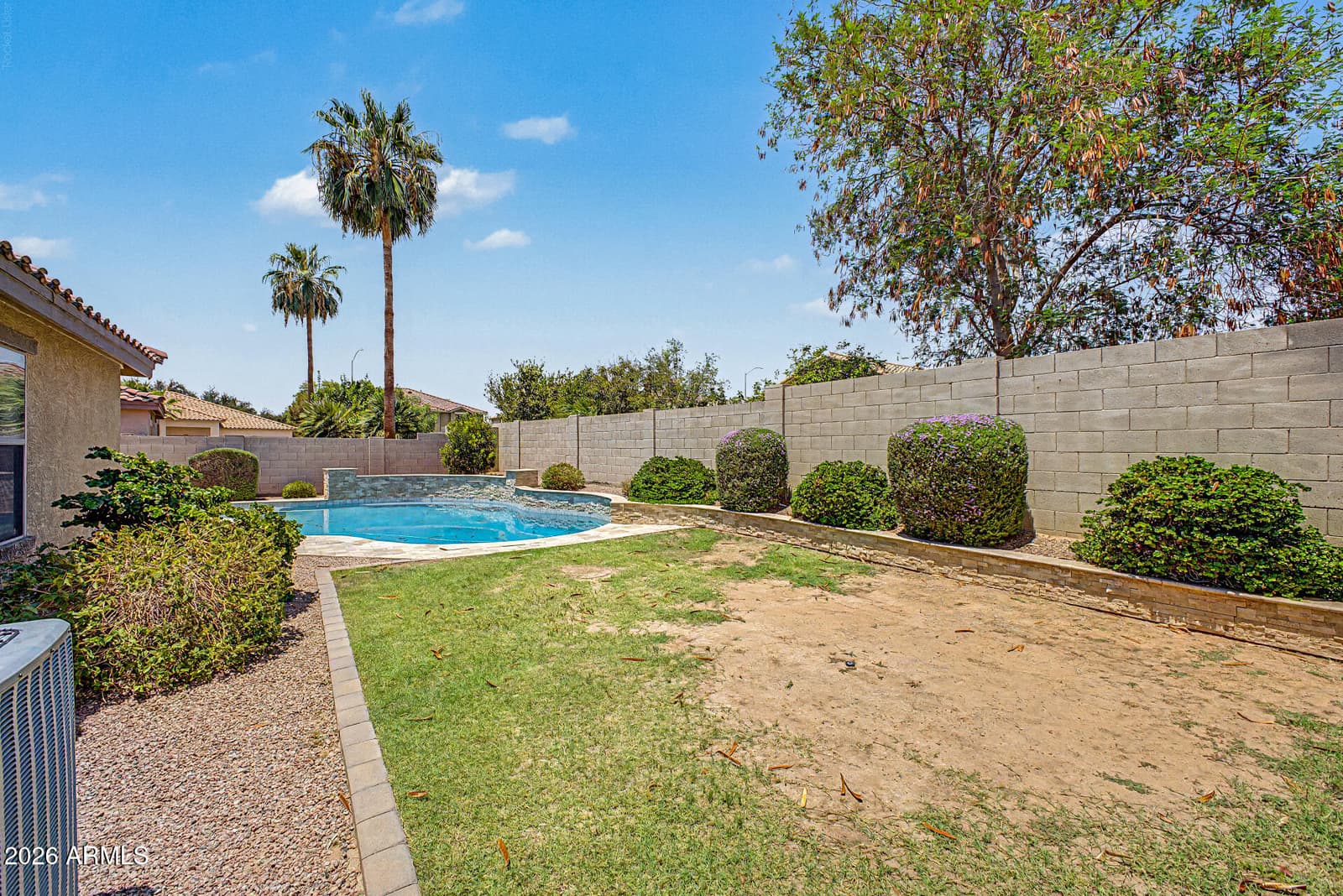 11412 E QUICKSILVER Avenue, Mesa, AZ 85212 — photo 28 of 33