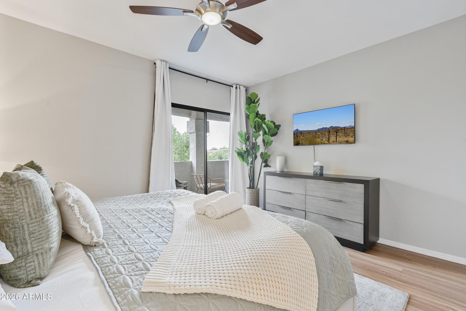 15095 N Thompson Peak Parkway 2086, Scottsdale, AZ 85260 — photo 13 of 25