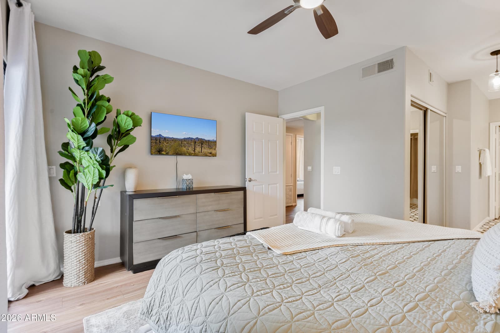 15095 N Thompson Peak Parkway 2086, Scottsdale, AZ 85260 — photo 12 of 25