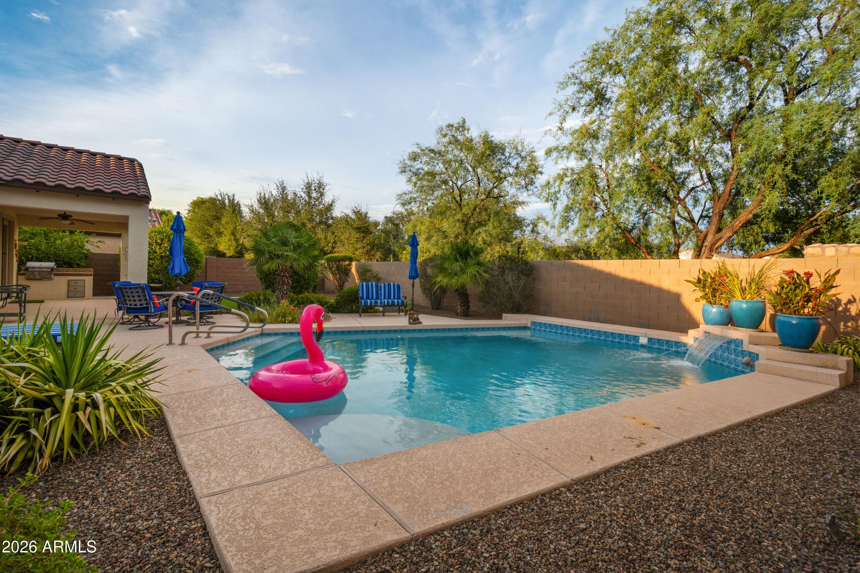 4085 S BIRCH Street, Chandler, AZ 85249 — photo 28 of 45