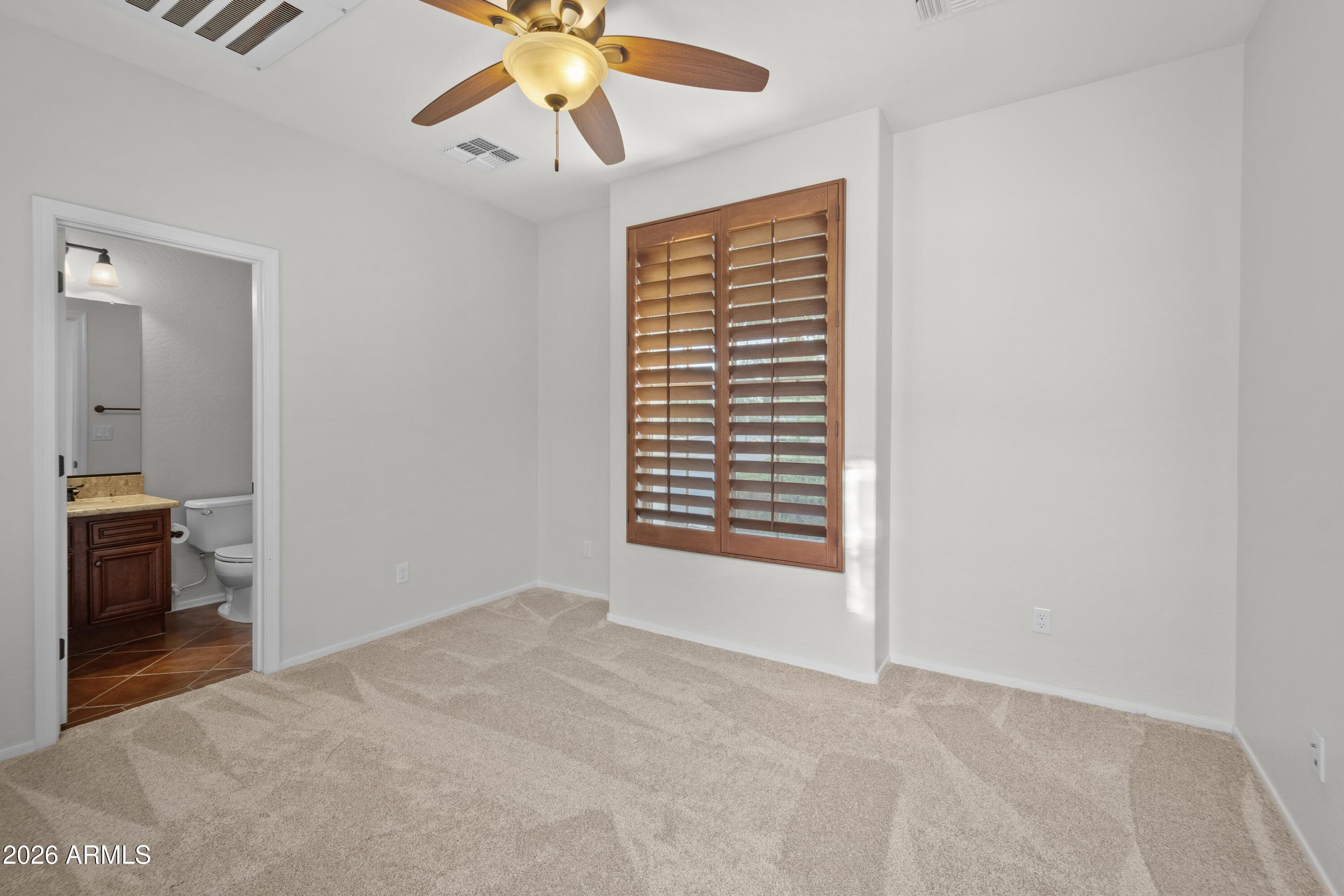 4085 S BIRCH Street, Chandler, AZ 85249 — photo 26 of 45