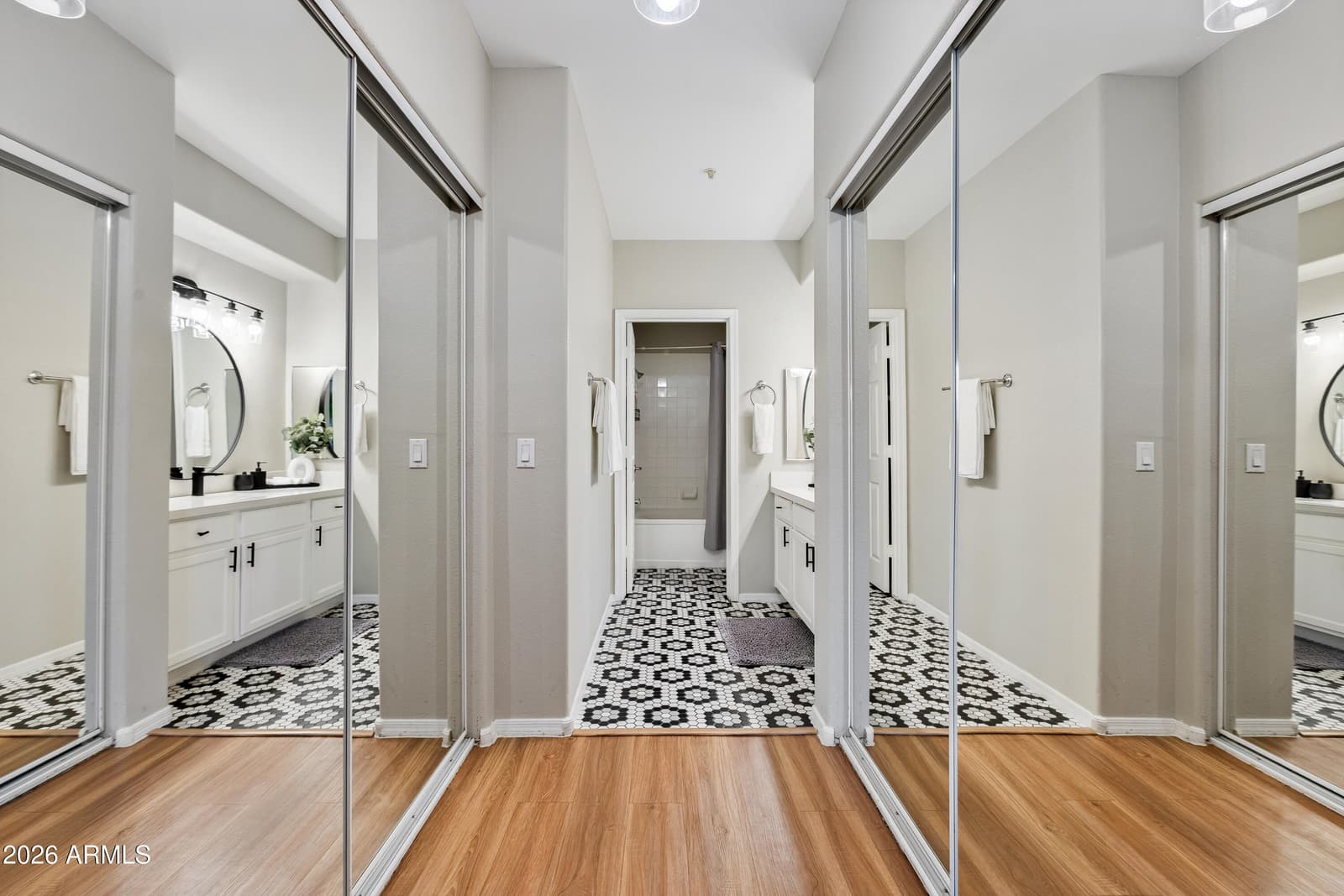 15095 N Thompson Peak Parkway 2086, Scottsdale, AZ 85260 — photo 15 of 25