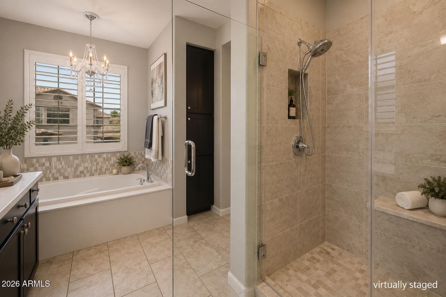 1914 W GRAND CANYON Drive, Chandler, AZ 85248 — photo 10 of 20