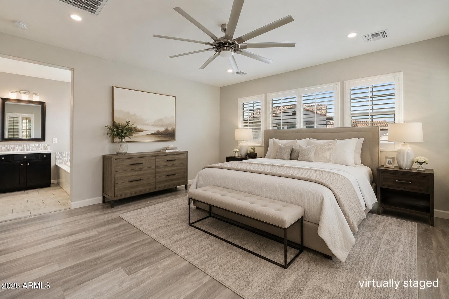 1914 W GRAND CANYON Drive, Chandler, AZ 85248 — photo 8 of 20