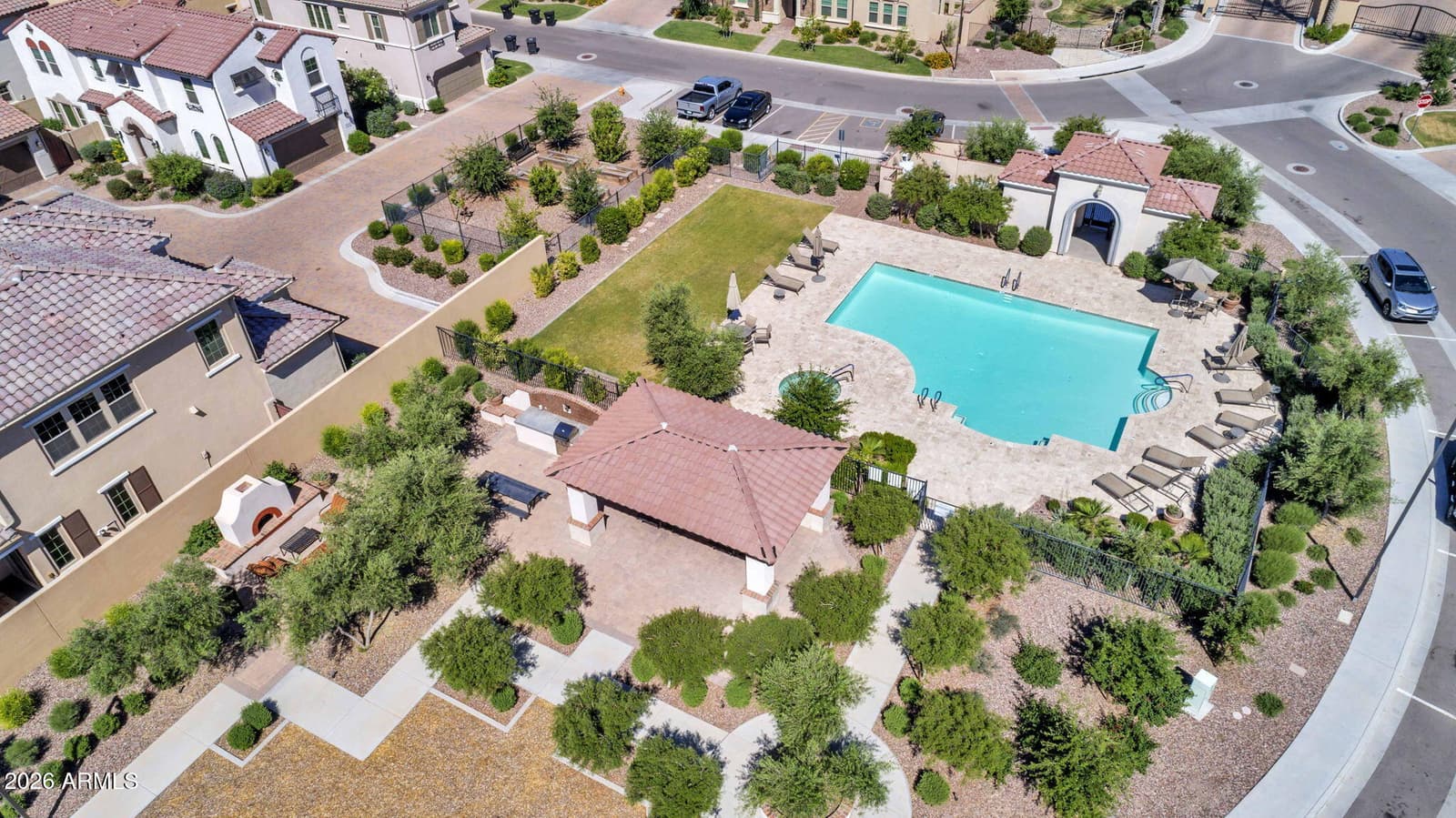 1914 W GRAND CANYON Drive, Chandler, AZ 85248 — photo 18 of 20