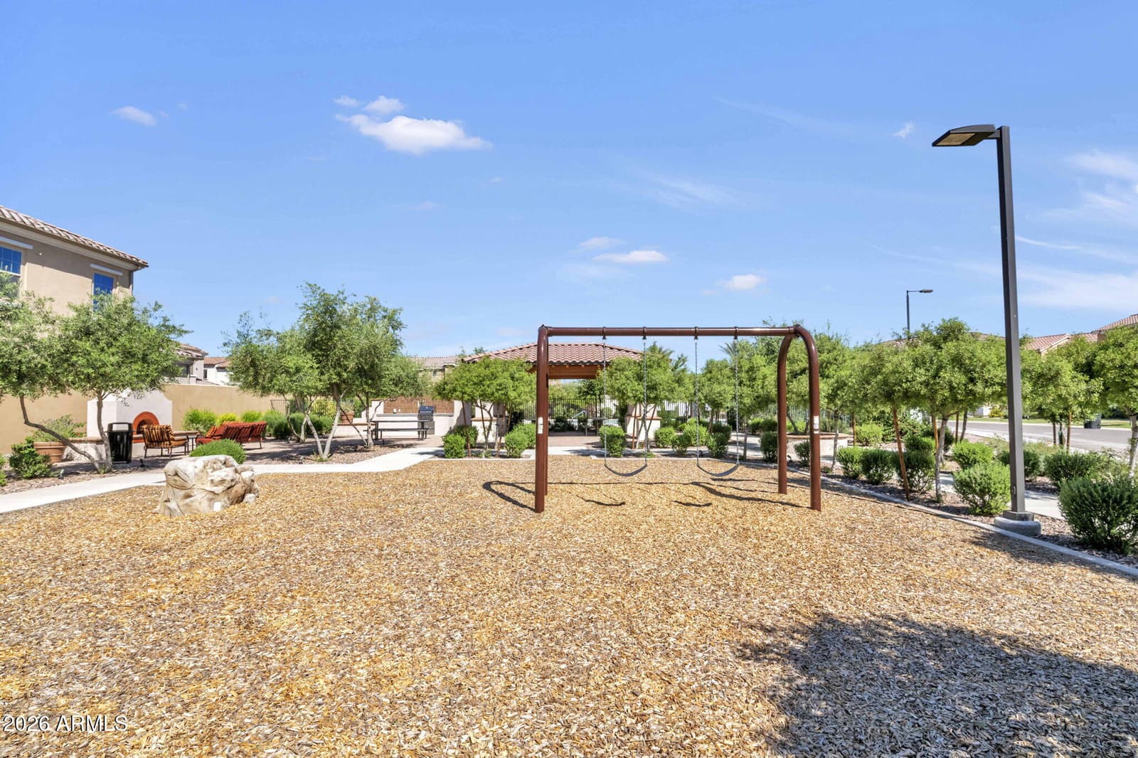 1914 W GRAND CANYON Drive, Chandler, AZ 85248 — photo 19 of 20