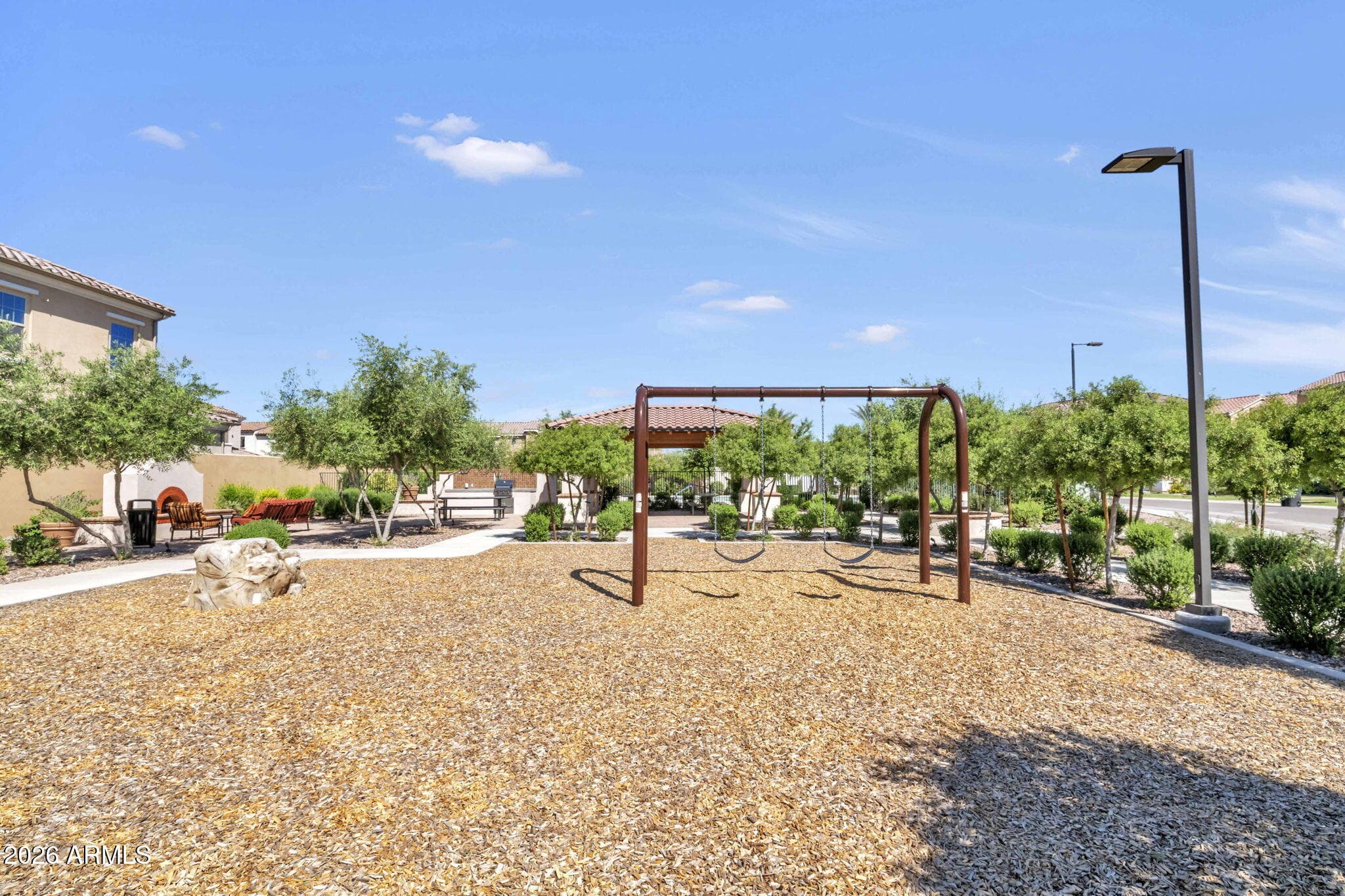 1914 W GRAND CANYON Drive, Chandler, AZ 85248 — photo 19 of 20