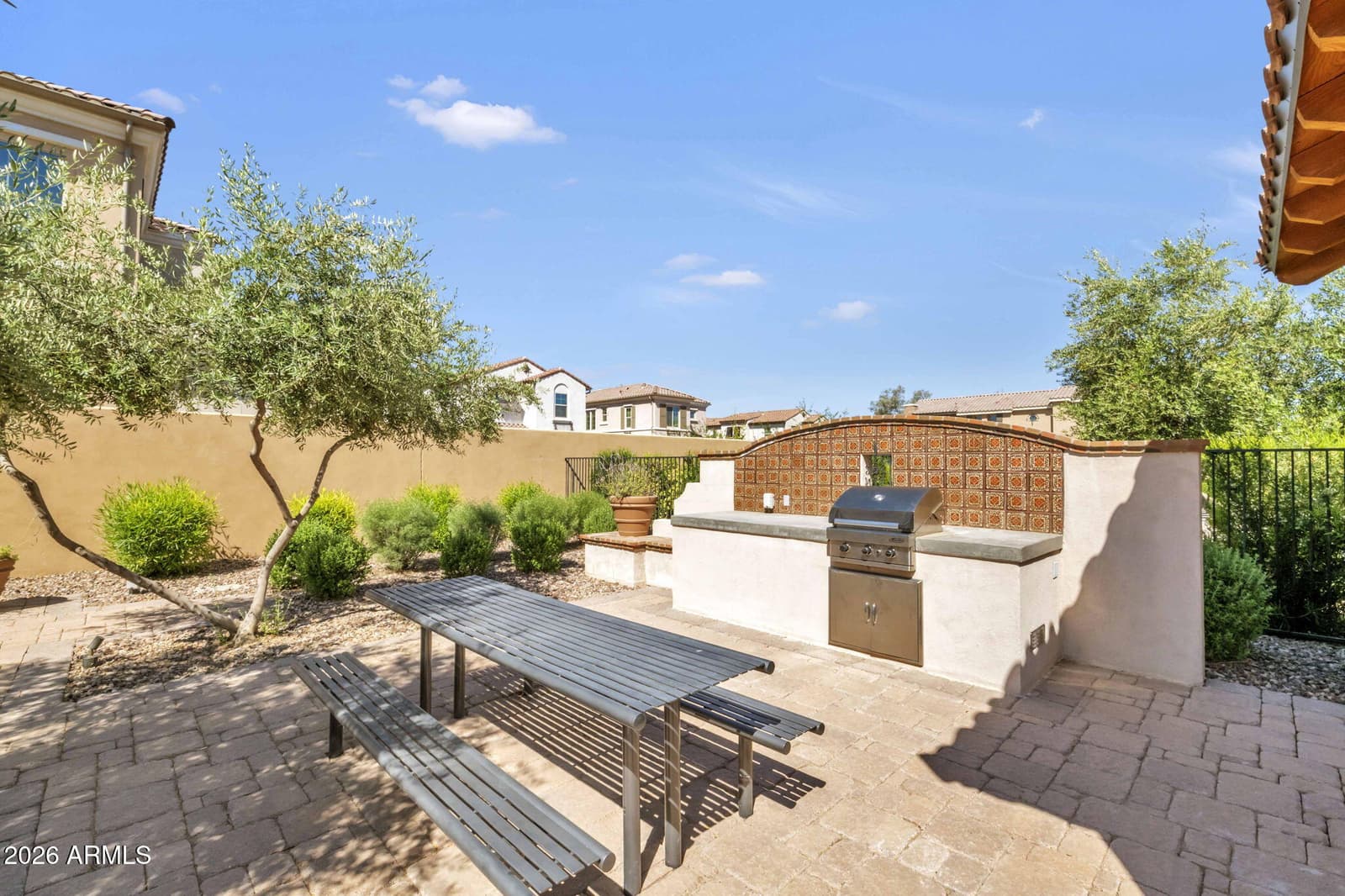 1914 W GRAND CANYON Drive, Chandler, AZ 85248 — photo 20 of 20