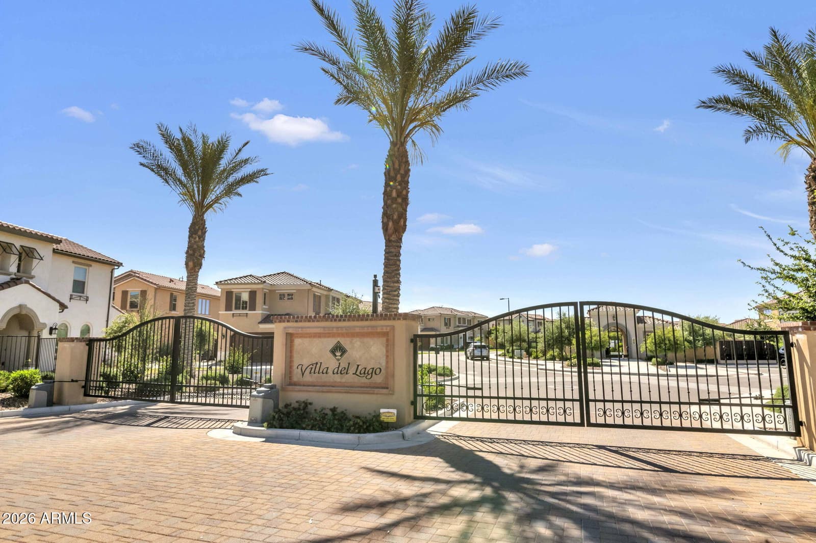 1914 W GRAND CANYON Drive, Chandler, AZ 85248 — photo 15 of 20