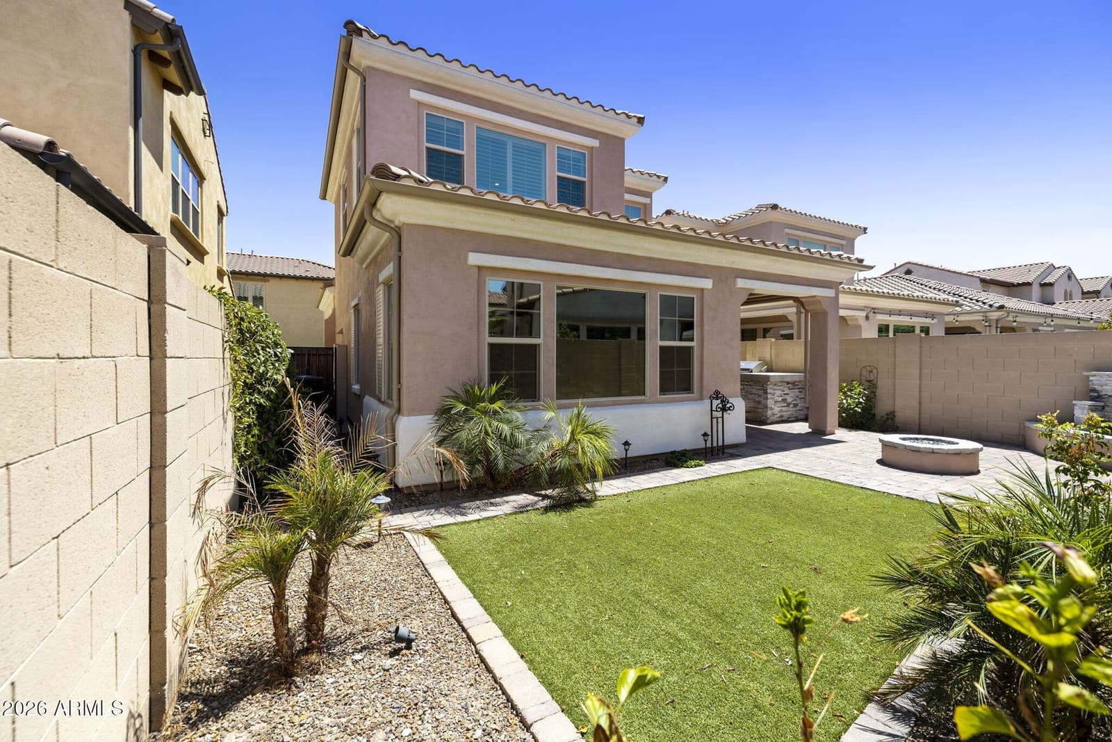 1914 W GRAND CANYON Drive, Chandler, AZ 85248 — photo 13 of 20