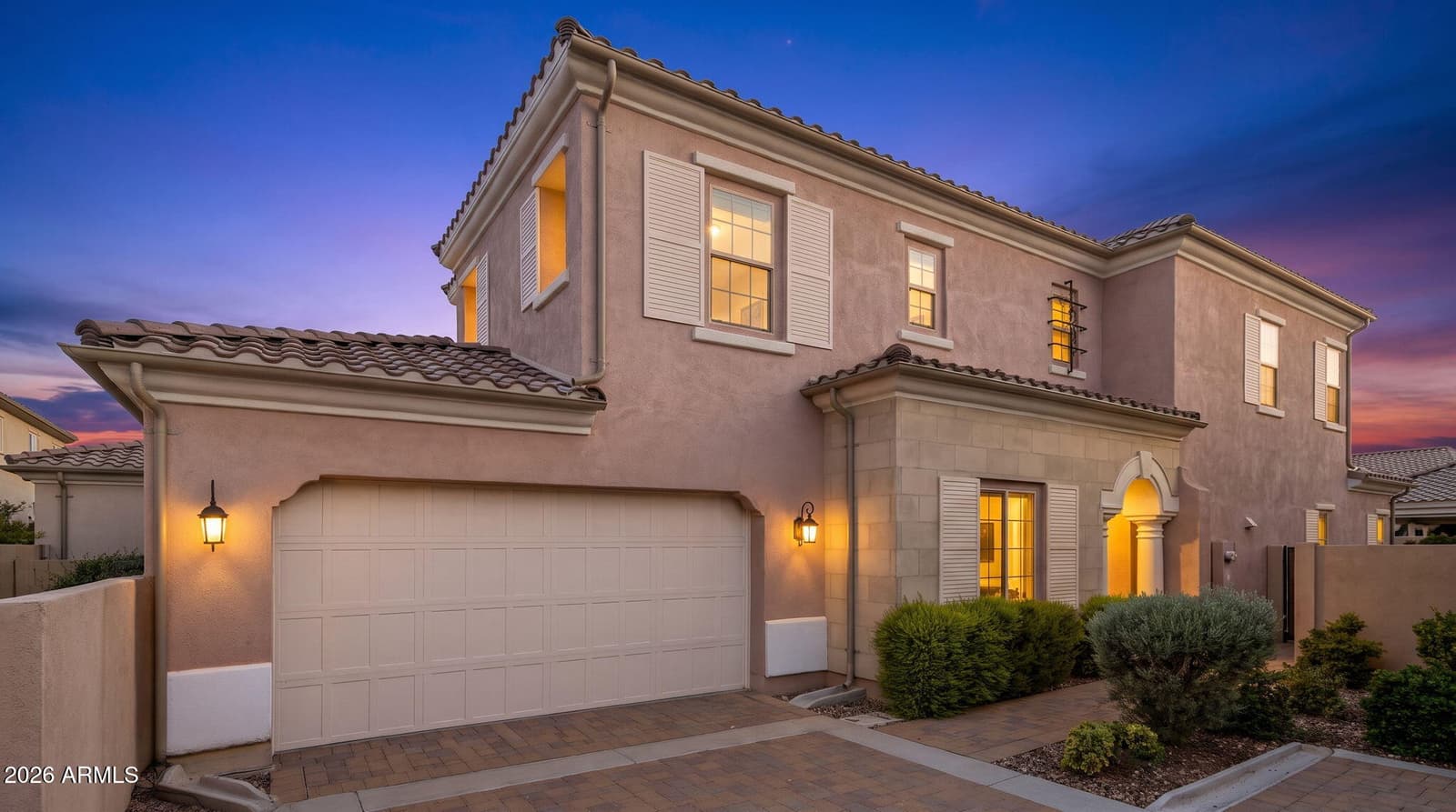 1914 W GRAND CANYON Drive, Chandler, AZ 85248 — photo 2 of 20