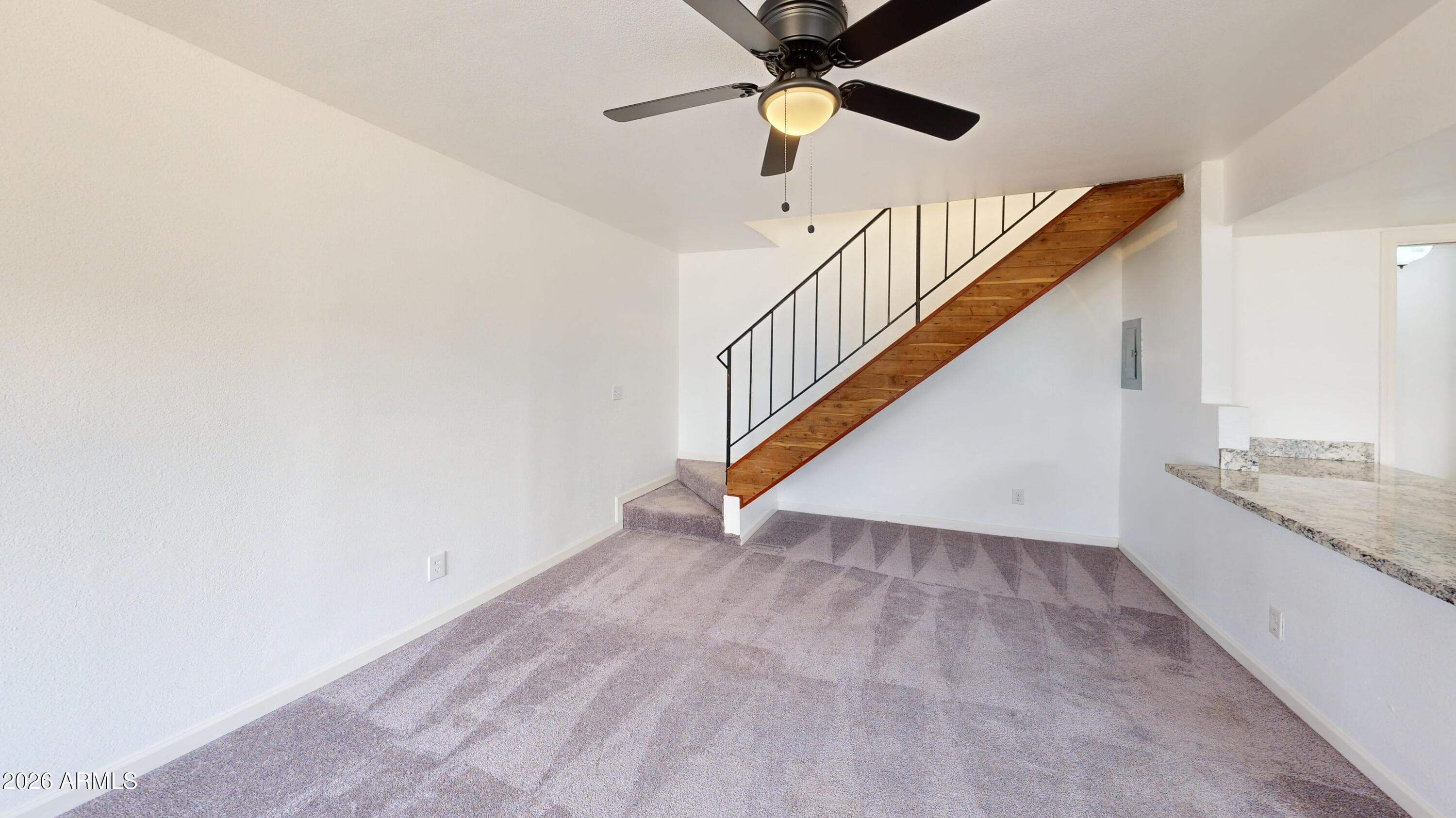 2629 W OCOTILLO Road 2, Phoenix, AZ 85017 — photo 15 of 21