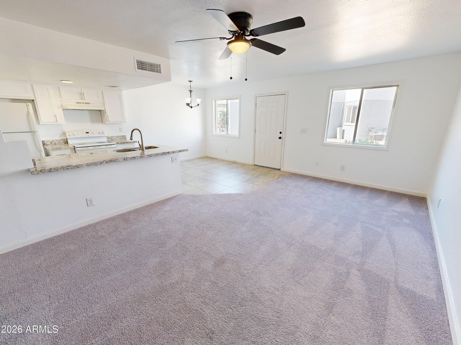 2629 W OCOTILLO Road 2, Phoenix, AZ 85017