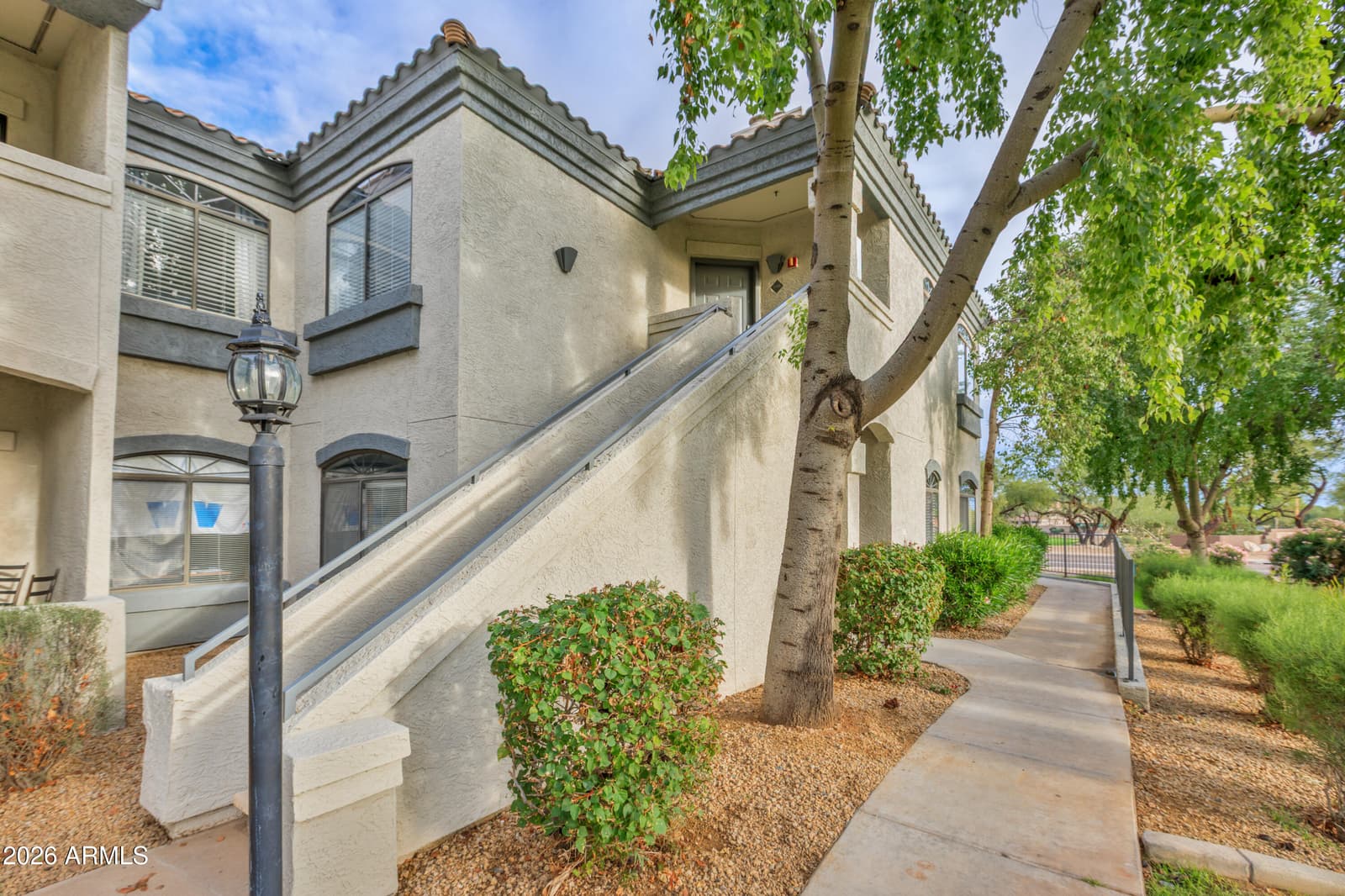 15095 N Thompson Peak Parkway 2086, Scottsdale, AZ 85260 — photo 24 of 25