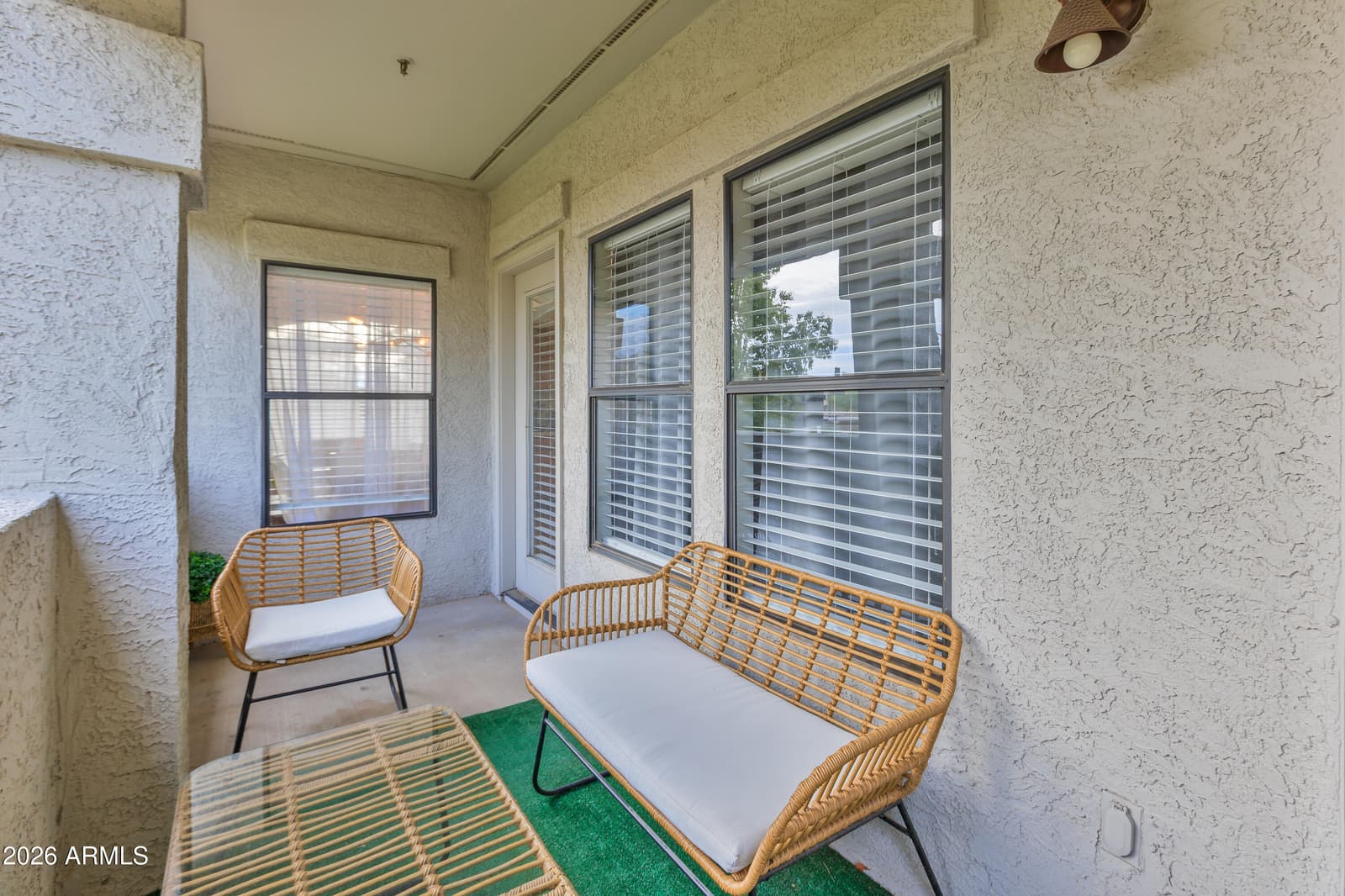 15095 N Thompson Peak Parkway 2086, Scottsdale, AZ 85260 — photo 23 of 25