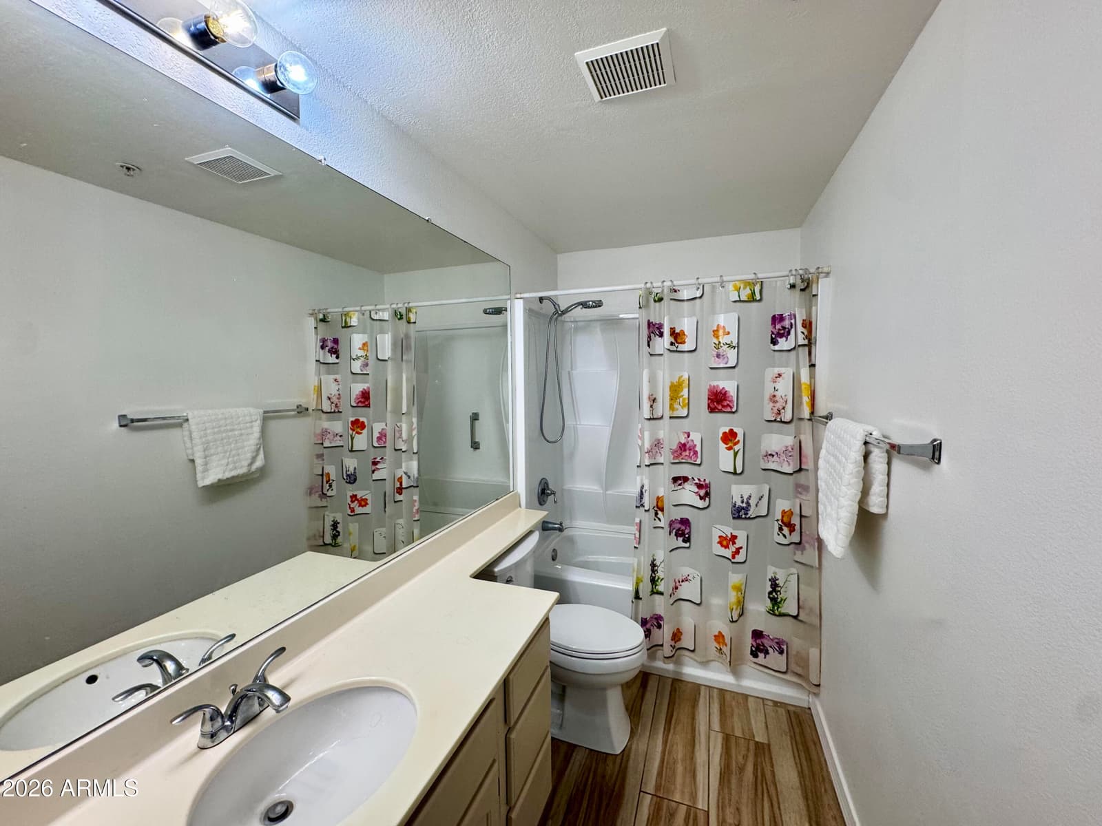 3830 E LAKEWOOD Parkway E 1075, Phoenix, AZ 85048 — photo 14 of 26