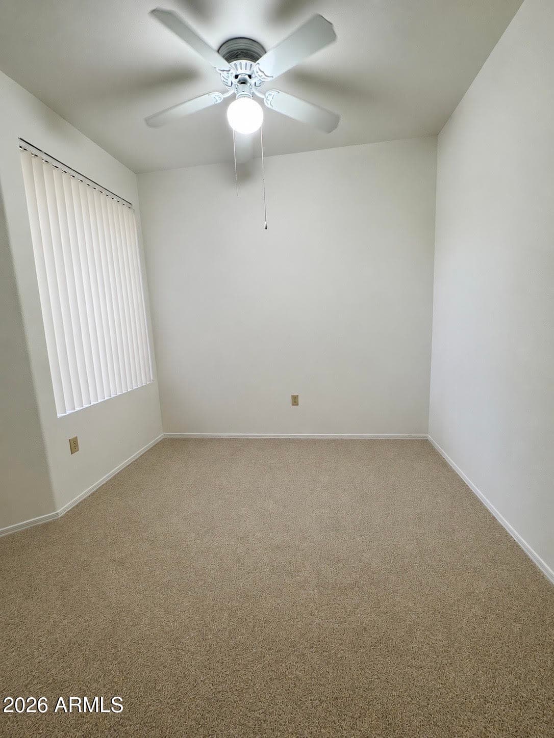 3830 E LAKEWOOD Parkway E 1075, Phoenix, AZ 85048 — photo 8 of 26