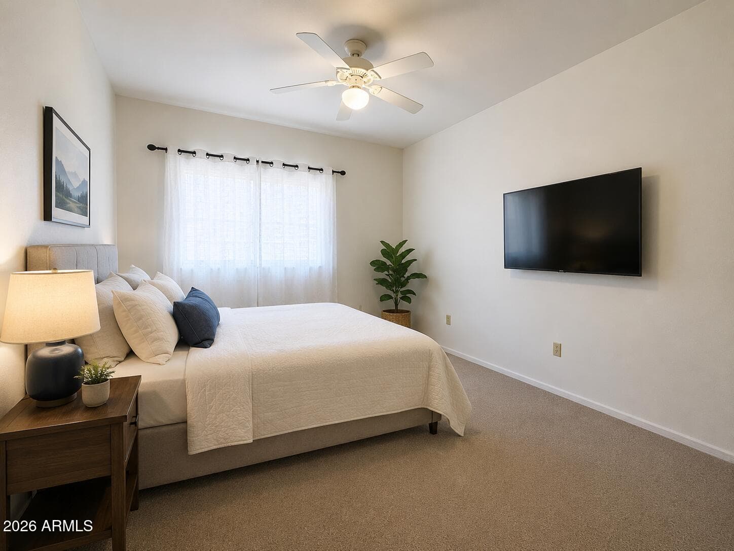3830 E LAKEWOOD Parkway E 1075, Phoenix, AZ 85048 — photo 9 of 26