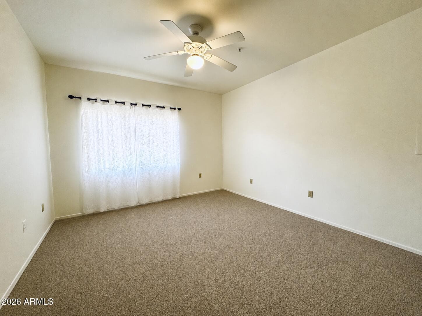 3830 E LAKEWOOD Parkway E 1075, Phoenix, AZ 85048 — photo 10 of 26