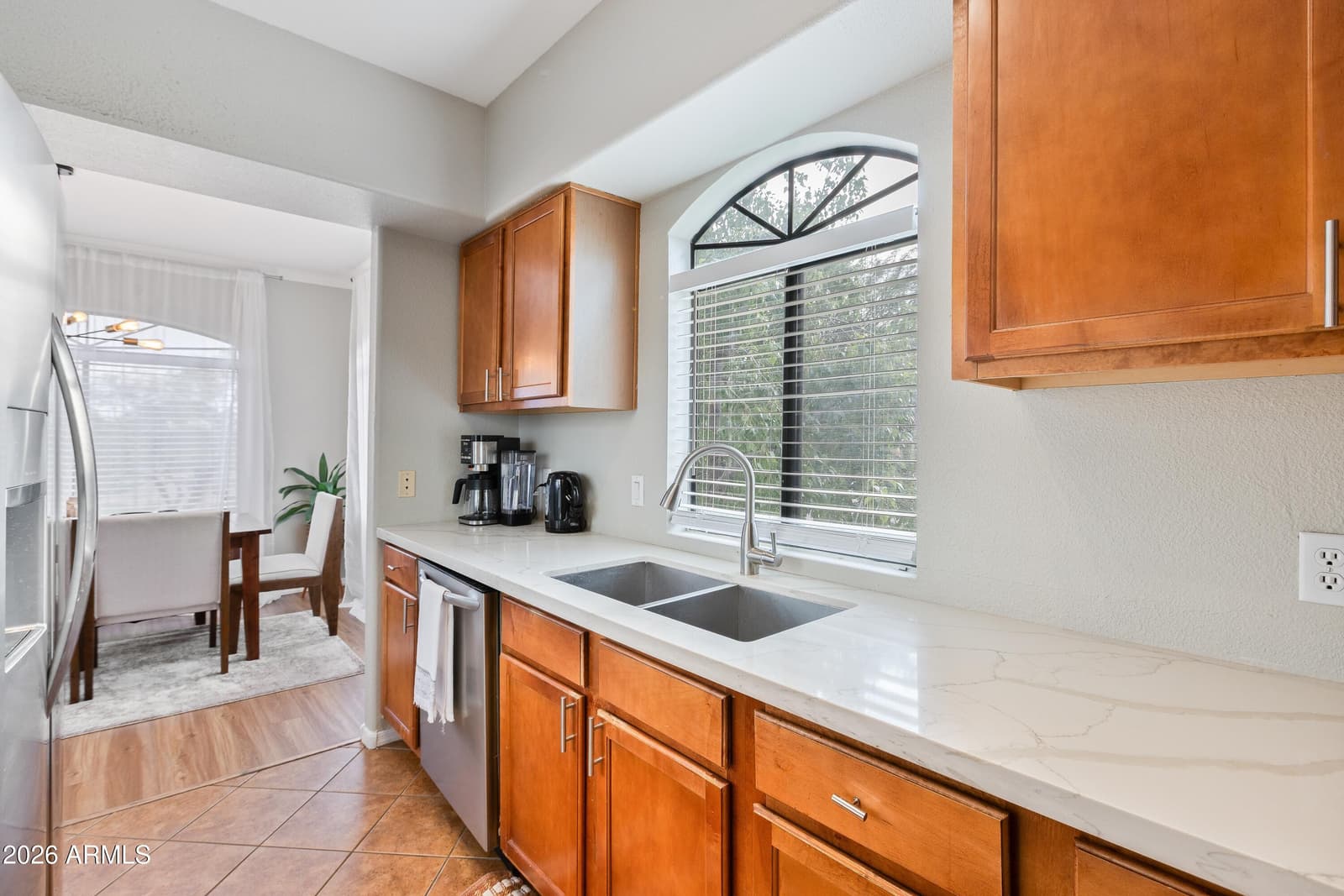 15095 N Thompson Peak Parkway 2086, Scottsdale, AZ 85260 — photo 8 of 25