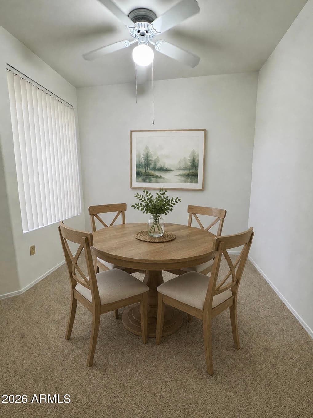 3830 E LAKEWOOD Parkway E 1075, Phoenix, AZ 85048 — photo 7 of 26
