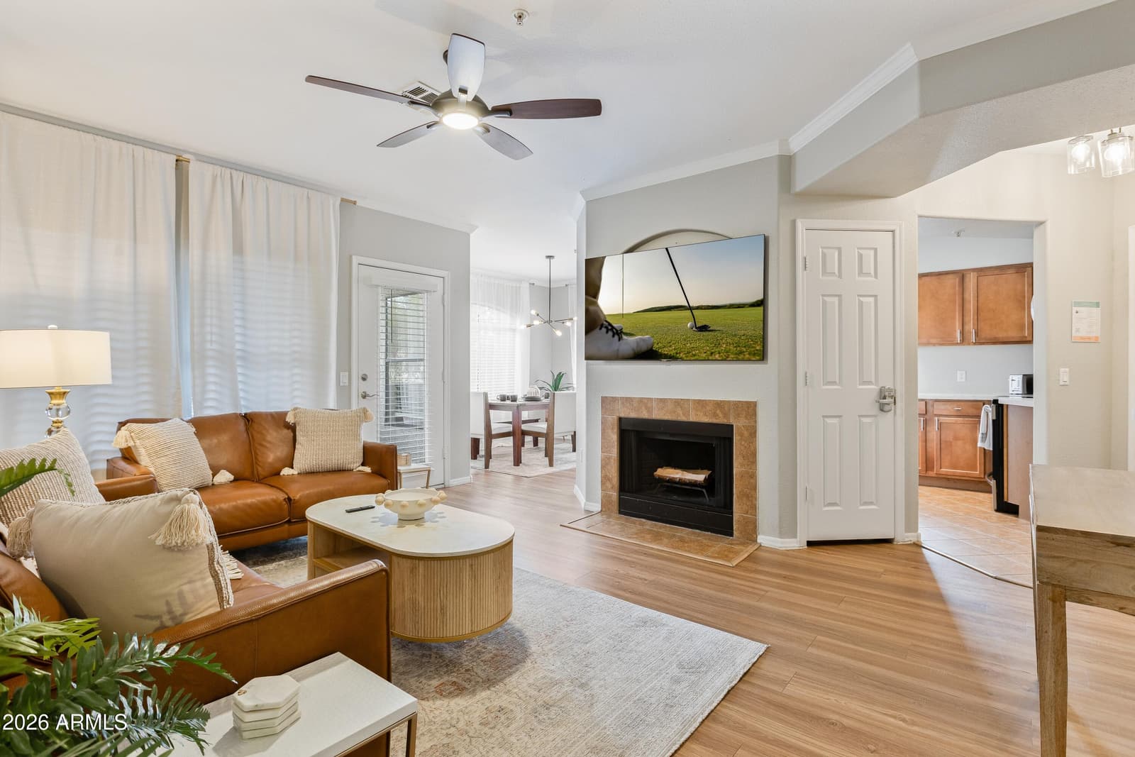 15095 N Thompson Peak Parkway 2086, Scottsdale, AZ 85260 — photo 1 of 25