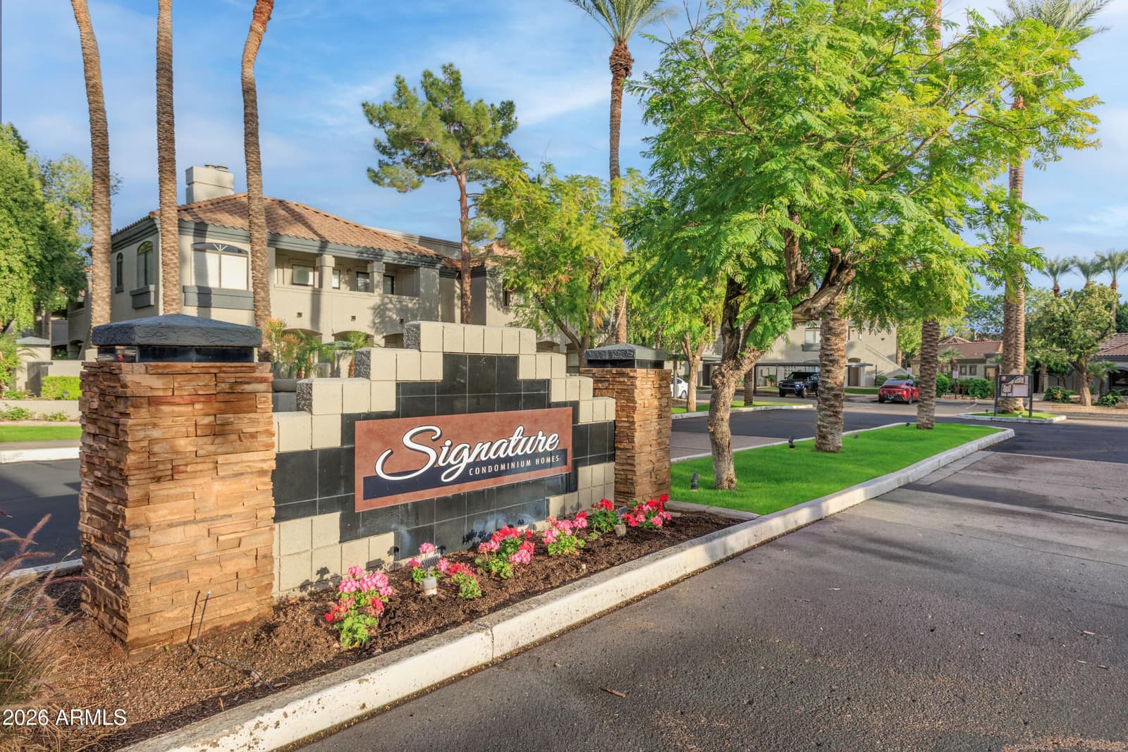 15095 N Thompson Peak Parkway 2086, Scottsdale, AZ 85260 — photo 25 of 25