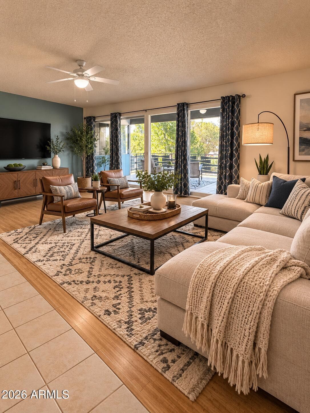 5150 N 20TH Street 205, Phoenix, AZ 85016 — photo 3 of 39
