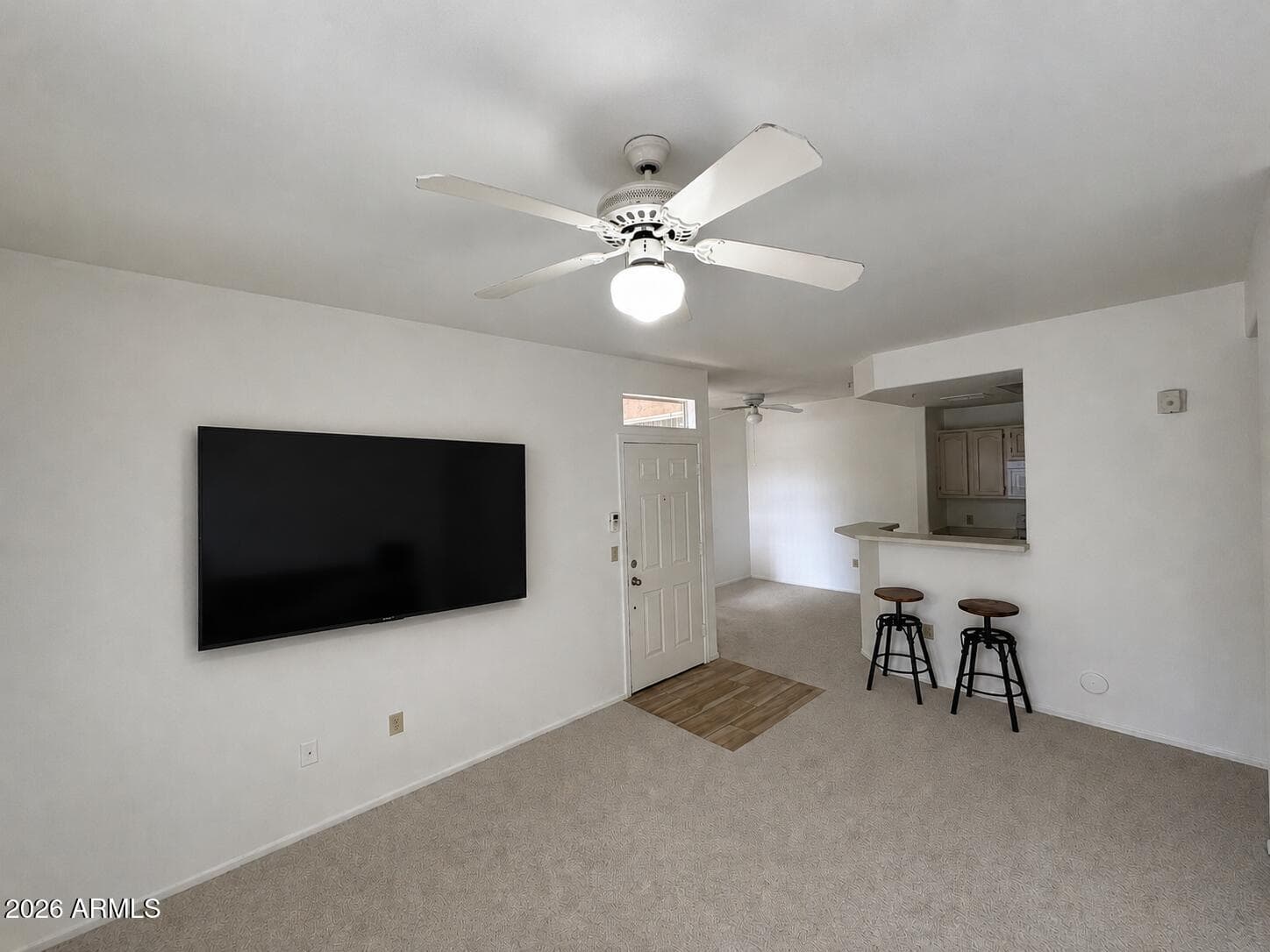 3830 E LAKEWOOD Parkway E 1075, Phoenix, AZ 85048 — photo 5 of 26