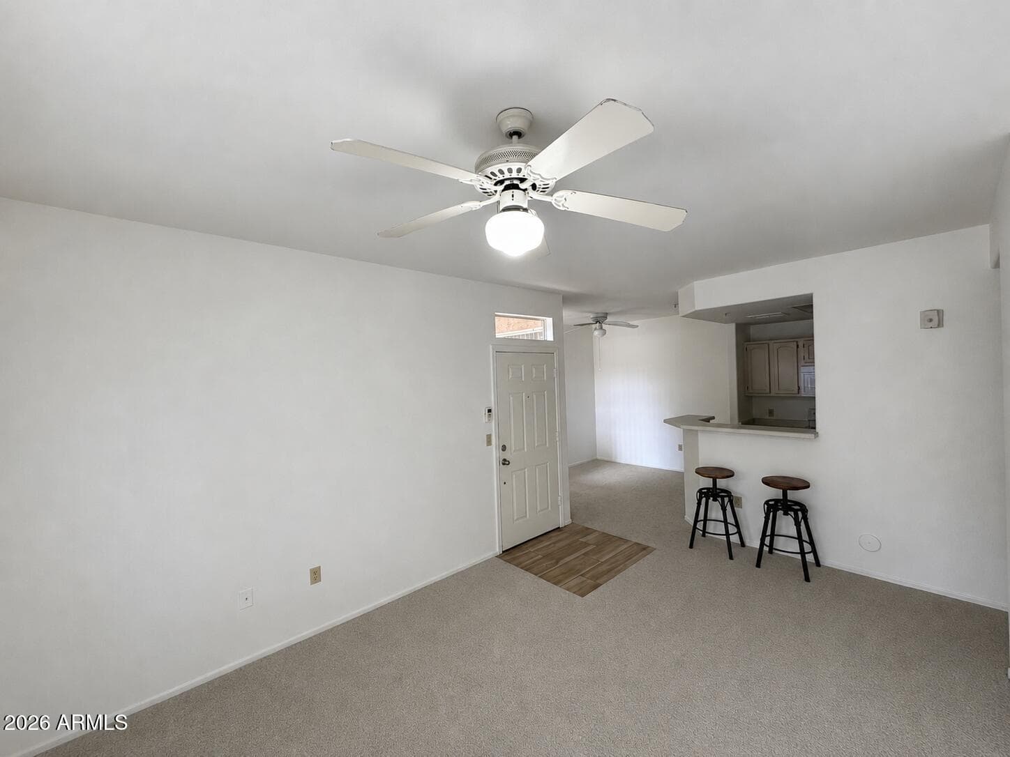 3830 E LAKEWOOD Parkway E 1075, Phoenix, AZ 85048 — photo 6 of 26