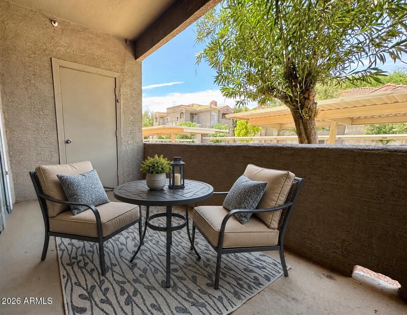 3830 E LAKEWOOD Parkway E 1075, Phoenix, AZ 85048 — photo 15 of 26