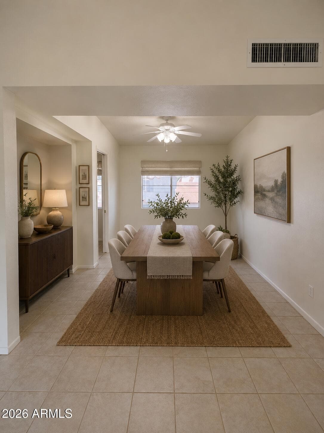 5150 N 20TH Street 205, Phoenix, AZ 85016 — photo 4 of 39